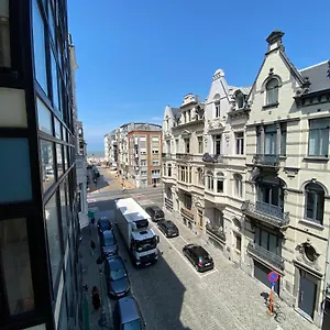 Stella Maris Frühstückspension