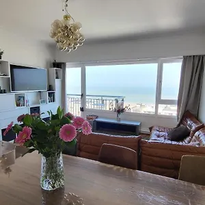 Seacityview Apartment
